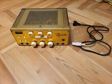 Echolette M40 completo