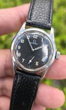 Orologio vintage 1944 - vintage, omega