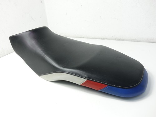 Sedile rally 52538404227 bmw - sedile,