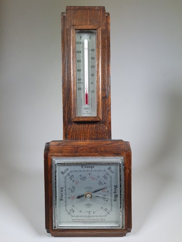 Vintage shortland smiths - shortland,