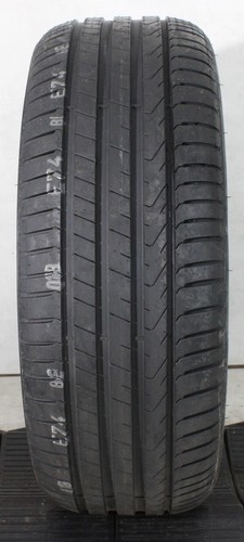 Pneumatico estivo 255 50r19 - 1, 255/50r19