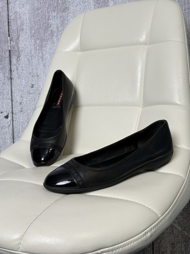 Ballerine prada vintage anni - prada,