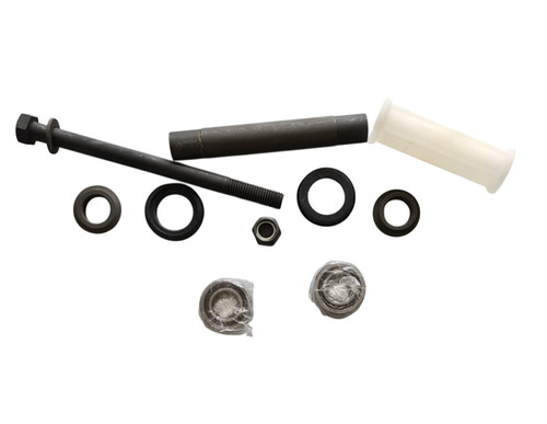 Kit riparazione braccio
