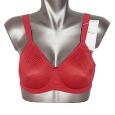 Reggiseno Triumph Essential