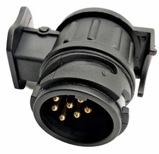 Adattatore Per Rimorchio 13 A