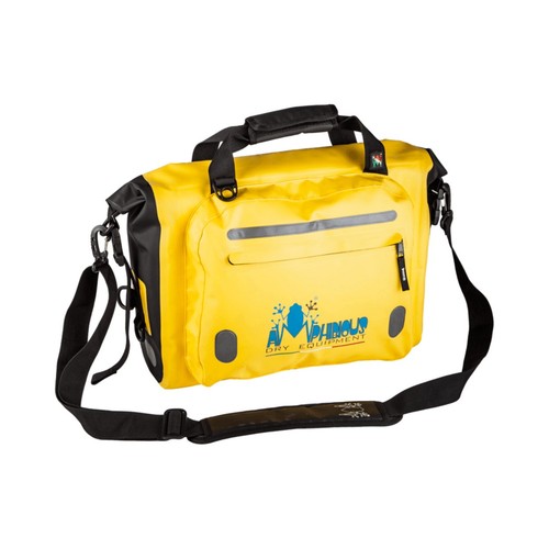 Borsa tracolla compass - borsa, a