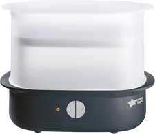 Tommee Tippee Super Steam
