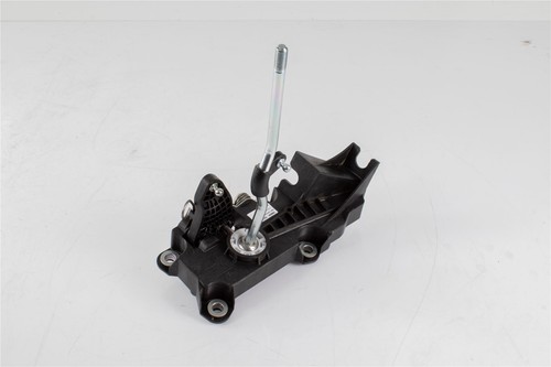 Leva cambio originale ford - leva,