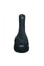 OQAN AGB01-E ELECTRIC GUITAR