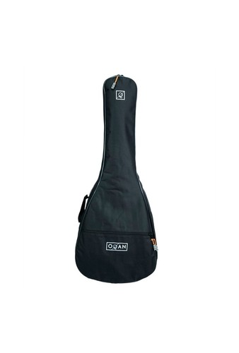 Oqan agb01 custodia - agb01-e, per