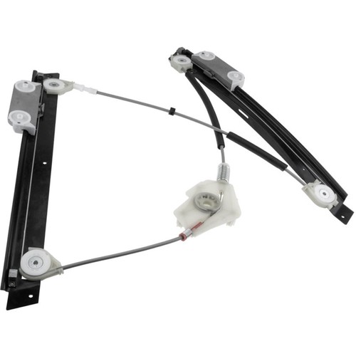 Nty alzavetro elettrico - nty,