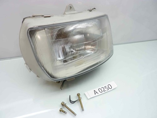 Honda cbr 600 90 faro - honda,