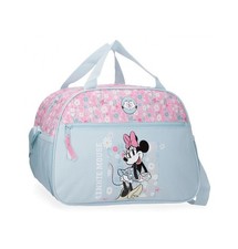 BORSONE DA VIAGGIO MINNIE