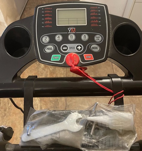 Yourmove tap180pro tapis - yourmove,