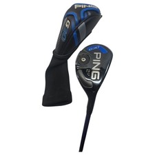Ping G30 Fairway 2 Legno 17*
