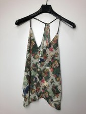 Top da donna KHUJO: Euronda