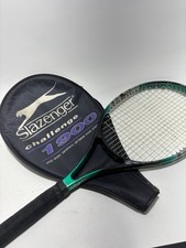 Slazenger Challenge 1900