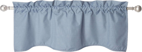 Kendall tenda finestra - kendall,