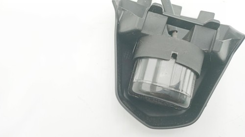 Illuminazione targa kymco - illuminazione,