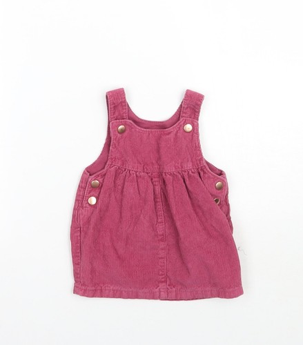 Abito line f bambina - f&f,