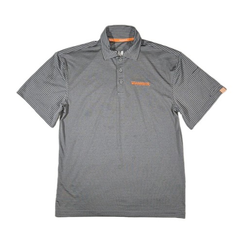 Polo whataburger dipendente - polo,