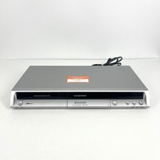 Panasonic DMR-ES15 DIGA