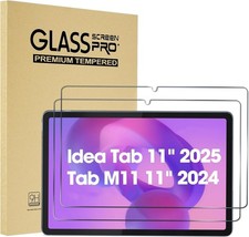 ProCase Pellicola per Lenovo