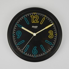 Young line junghans - young,