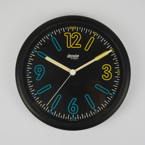 Young line junghans - junghans,