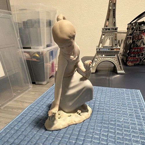 Lladro vintage - ,