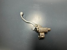 CLUTCH PUMP KTM Sx 125 200