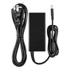 AC Adapter for Canon