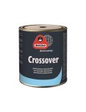 Boero Crossover antivegetativa
