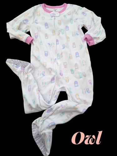 1096 gufo pile piedini - *1096,