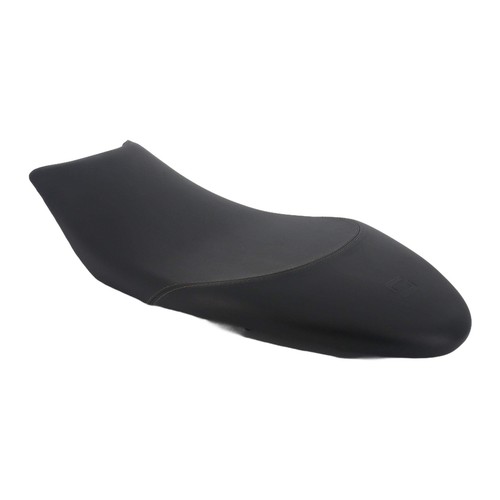 Selle super soco ts - selle, 112