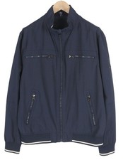 Tommy Hilfiger Giacca Uomo XL