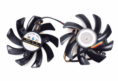 Per xfx 390x 390 - xfx, r9