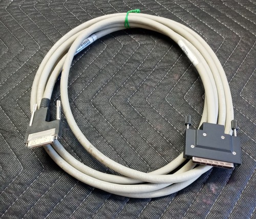 Cavo scsi pin vhdci - scsi, da