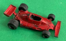 Mini Auto Polistil RJ55