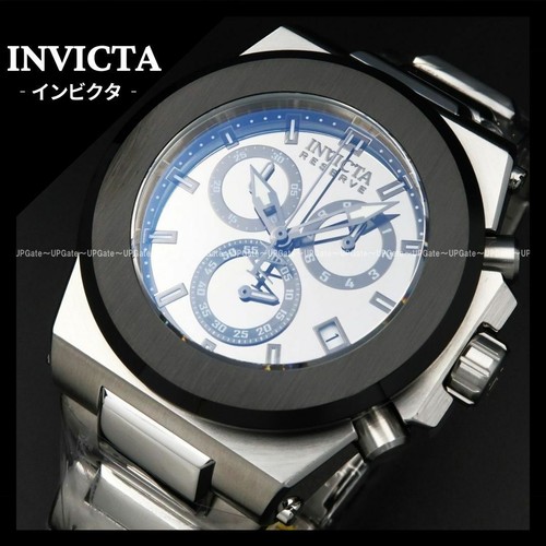 Orologio invicta akula 45228 - orologio,