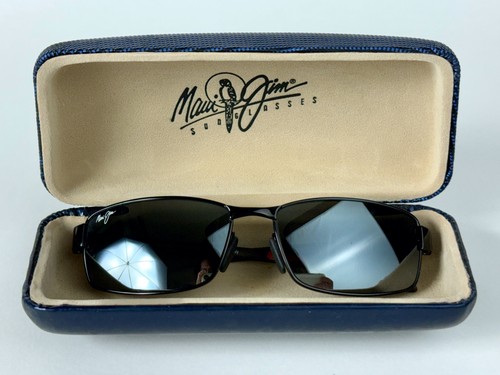 Occhiali sole vintage maui - vintage,