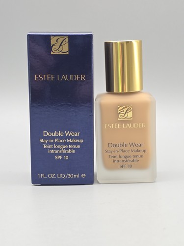 Estée lauder fondotinta - estée,