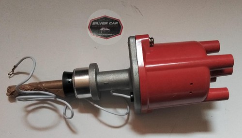 Spinterogeno completo per fiat - spinterogeno,