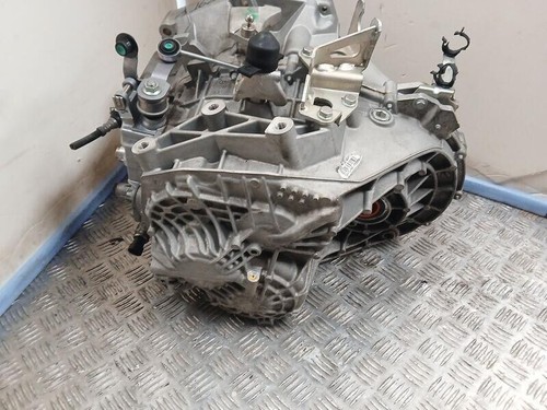 C63563547 cambio fiat tipo - cambio,