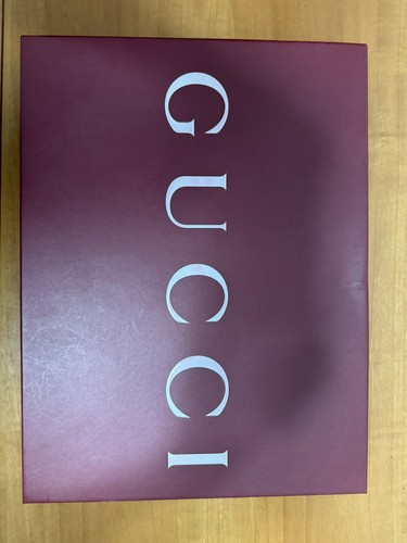 Polo gucci - polo,