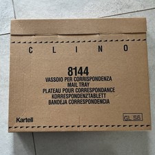 1 Vassoio-kartell-Modello