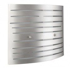 Applique lampada da parete