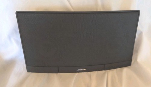 Bose lifestyle roommate - bose,