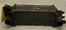RICAMBI USATI, RADIATORE INTERCOOLER LAND ROVER FREELANDER 2.0 TD4