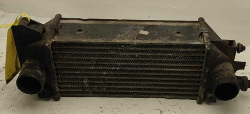 Ricambi usati radiatore - usati,,
